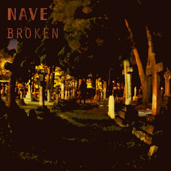 Nave - VECNA
