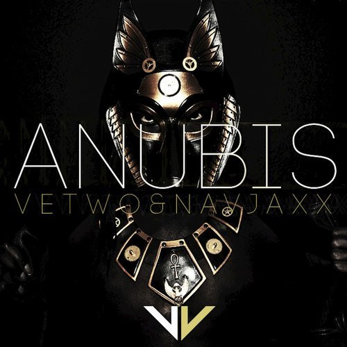 Navjaxx - Shattered Memories - Super Slowed