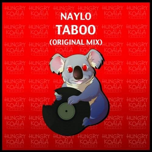 Naylo - Inner Devil