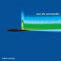Nazi UFO Commander - The Coming Race (Vril Chant)