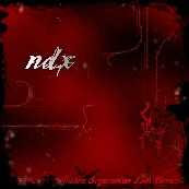 Ndx - After...