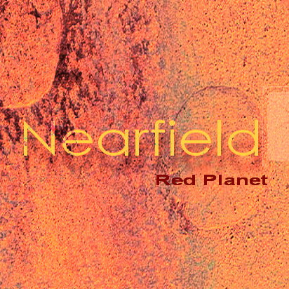 Nearfield - Family (Voqyv remix)