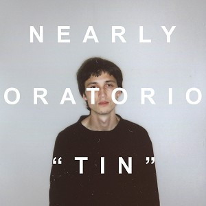 Nearly Oratorio - Juniper