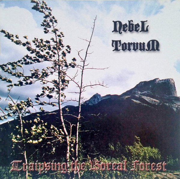 Nebel Torvum - medieval feast