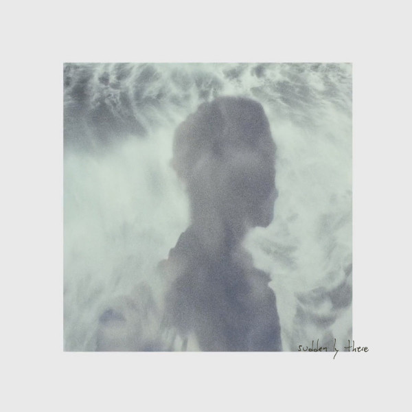 Nebel lang - Past All Unknowing