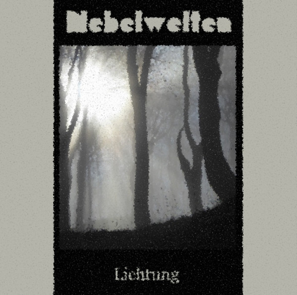 Nebelwelten - I