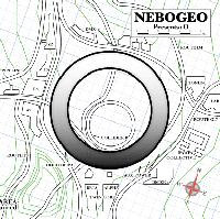 Nebogeo - Midimutant: evolving a kick drum
