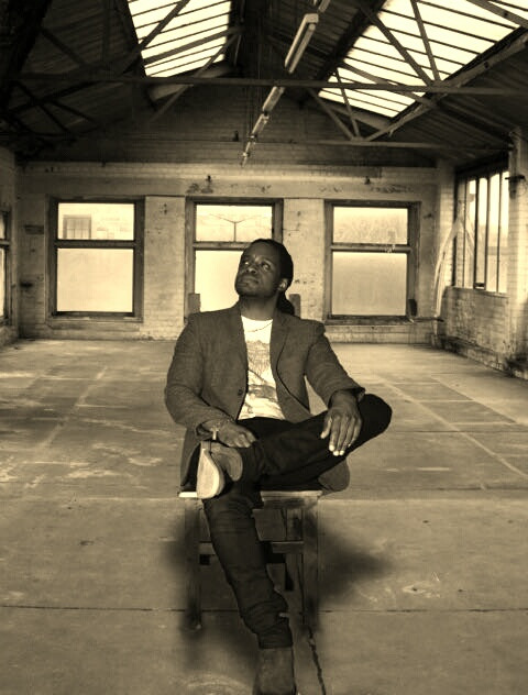 Nebuchadnezzar (rapper) - A Solipsist's Salvation