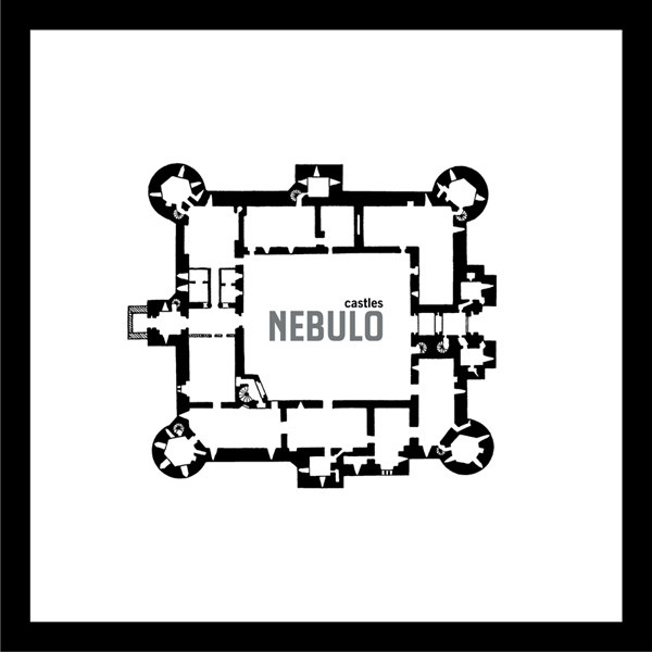 Nebulo - Automnal