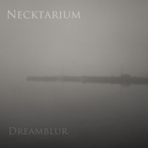 Necktarium - The Dreamless Sun