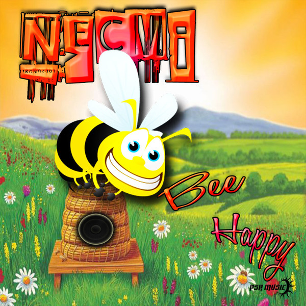 Necmi - Selfie Diss-Cription