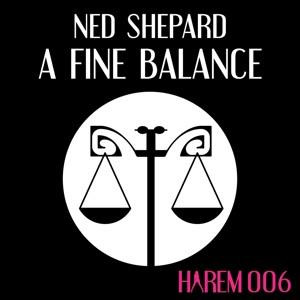 Ned Shepard - Call My Name (feat. Nadia Ali)
