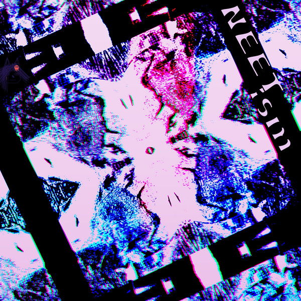 Neetism - meat cell