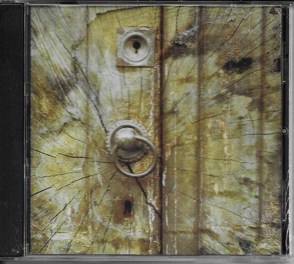 Negative Entropy - Electric Air