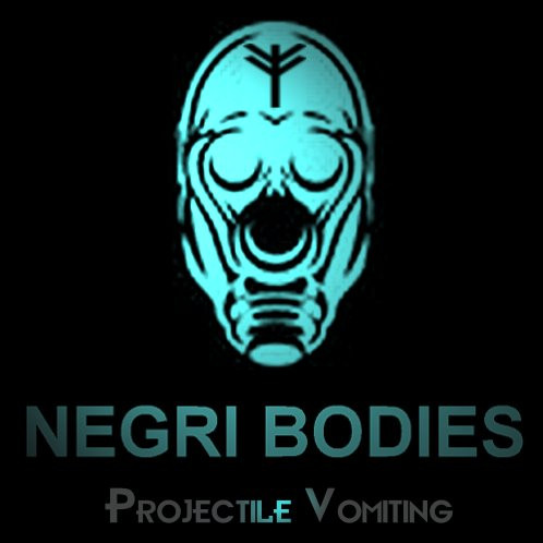 Negri Bodies - I.T.D.