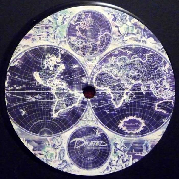 Negru - Concubinaj