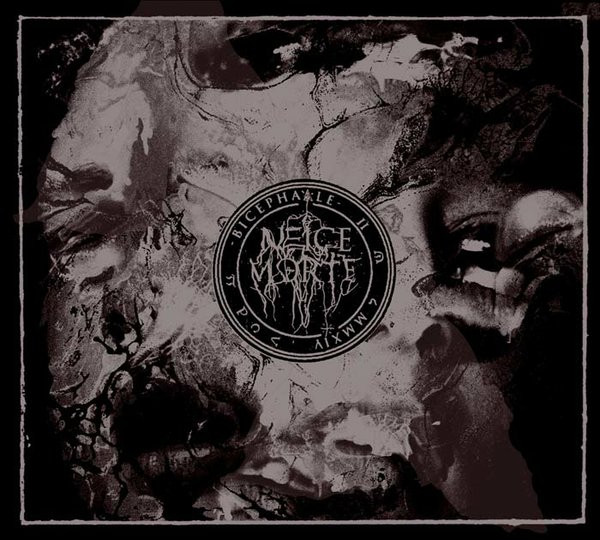 Neige Morte - Tout Sonne Faux