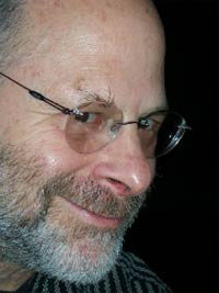 Neil B. Rolnick - Extended Family: V. The Gathering