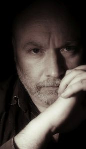 Neil Fellowes - The Lighter Side of Gravity (Live)