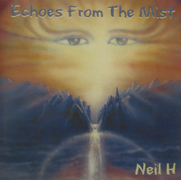 Neil H - The Remembering