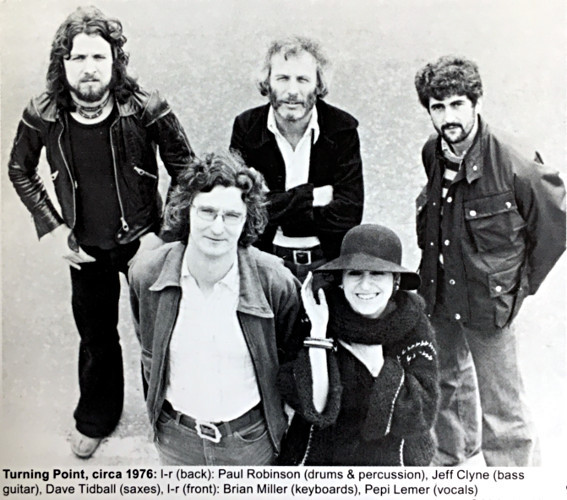 Neil Pepi - A Murder of Context