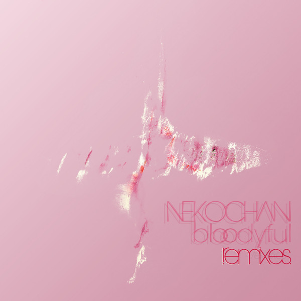 Nekochan - Bombine