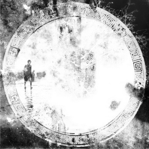 Nemean Lion - to sad humanity alone