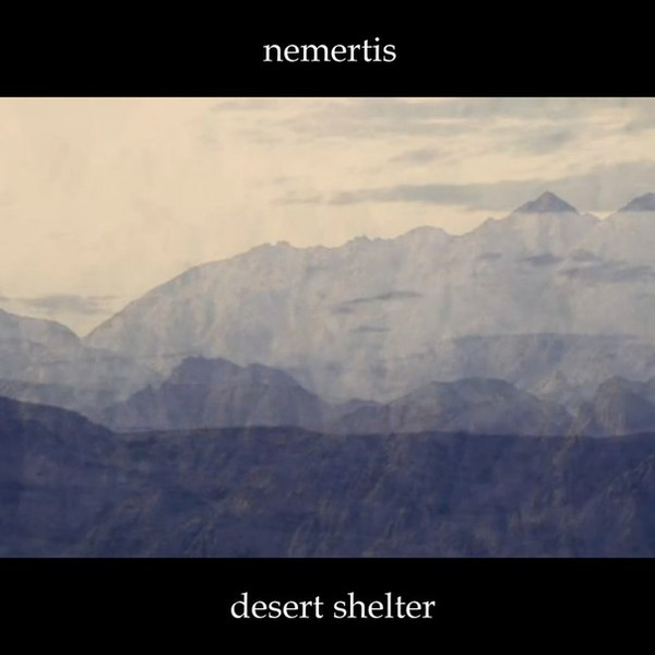 Nemertis - Aural Dream