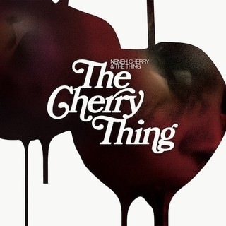 Neneh Cherry & The Thing - Too Tough To Die