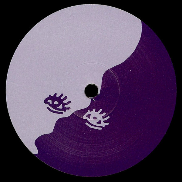 Neo Image - Crystal Pool