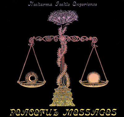 Neokarma Jooklo Experience - Turkish Train