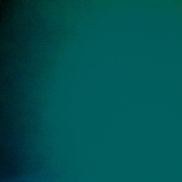 Neon Cloud - Triangle