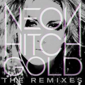 Neon Hitch - Drop It Like Its Hot (Snoop Dogg vs. Alina Unova)
