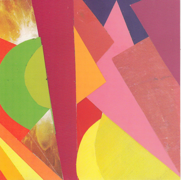 Neon Indian - Deadbeat Summer