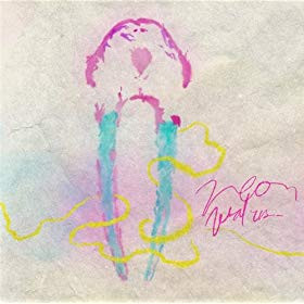 Neon Walrus - We Don't Matter
