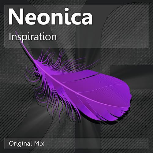 Neonica - Lost In Your Eyes