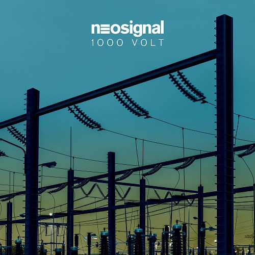 Neosignal - Planet Online
