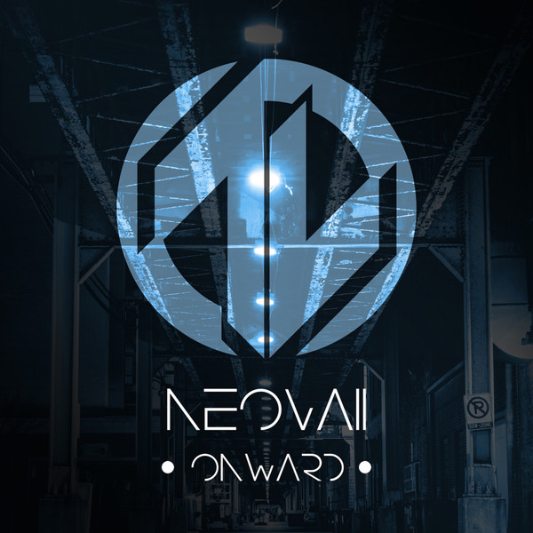 Neovaii - Heart Shaped Box