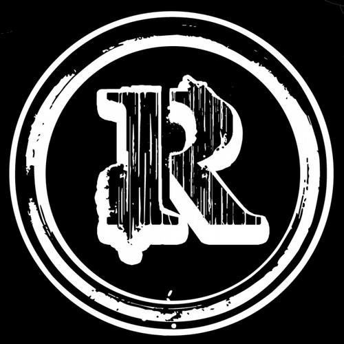 Nerd Rage - Lets RAGE