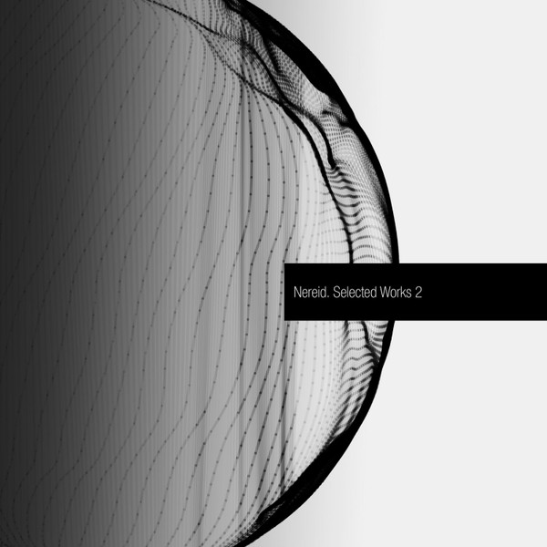 Nereid - Vertigem
