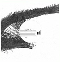 Nerk & Dirk Leyers - x