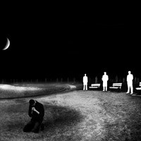 Neronoia - II