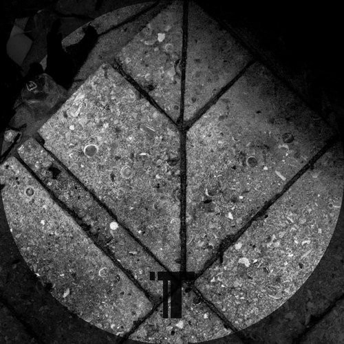 Nervejammer - Modern Weapon A