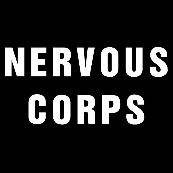 Nervous Corps - Anthem II