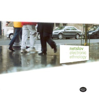 NetSlov - Sozero