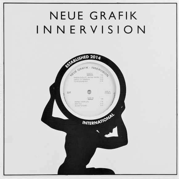 Neue Grafik - Hedgehog's Dilemma