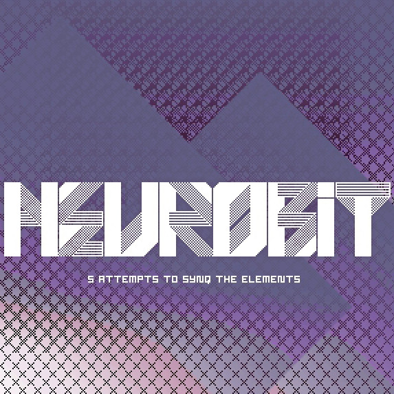 Neurobit - Inner Hideaway