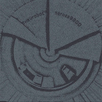 Neurobot - Eyjafjallajökull