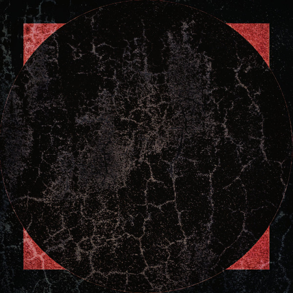 Neurolucifer - (new-cycle world)
