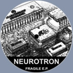 Neurotron - Visions